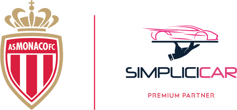 Premium Partner de l’AS Monaco FC