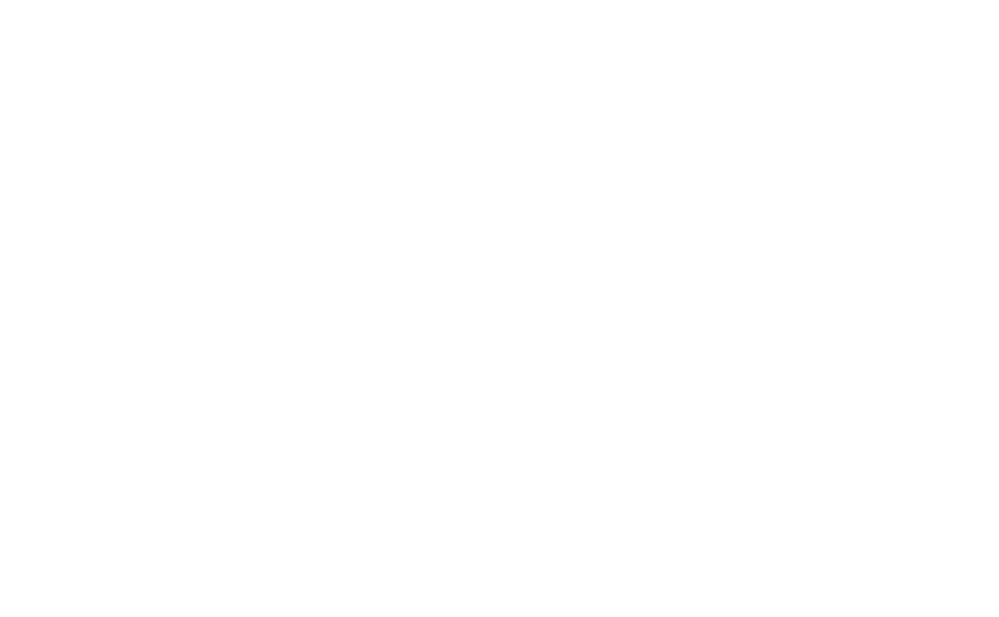 AS Monaco FC × Simplicicar — Premium Partner